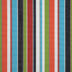 swatch for Carousel Confetti