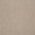 swatch for Cast Ash