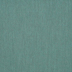 swatch for Cast Breeze