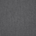 swatch for Cast Charcoal
