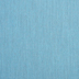 swatch for Cast Horizon