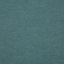 swatch for Cast Lagoon