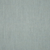 swatch for Cast Mist