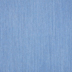 swatch for Cast Ocean
