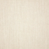 swatch for Cast Pumice