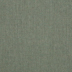 swatch for Cast Sage