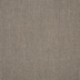 swatch for Cast Shale