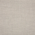 swatch for Cast Silver
