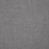 swatch for Cast Slate