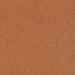swatch for Cedar