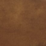 swatch for Cinnamon