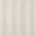 swatch for Clock Out Cloud