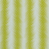 swatch for Clock Out Frond