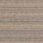 swatch for Coastal Grey