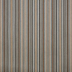 swatch for Cultivate Stone