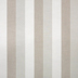 swatch for Direction Linen