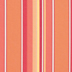 swatch for Dolce Mango