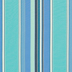 swatch for Dolce Oasis