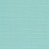 swatch for Dupione Celeste