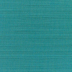 swatch for Dupione Deep Sea