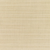 swatch for Dupione Sand