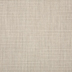 swatch for Echo Ash