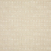 swatch for Embrace Linen