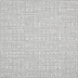 swatch for Embrace Pewter