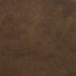 swatch for Espresso