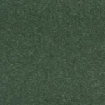swatch for Evergreen