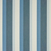 swatch for Gateway Coast