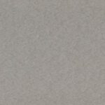 swatch for Grey