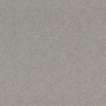 swatch for Grey