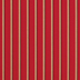 swatch for Harwood Crimson