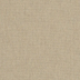 swatch for Heritage Ashe
