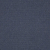 swatch for Heritage Indigo
