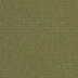 swatch for Heritage Leaf
