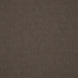 swatch for Heritage Sable