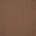 swatch for Heritage Saddle