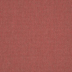swatch for Heritage Scarlet