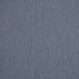 swatch for Heritage Sky