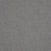 swatch for Heritage Slate
