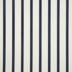 swatch for Lido Indigo
