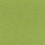 swatch for Lime Green
