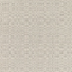 swatch for Linen Silver