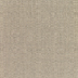 swatch for Linen Stone