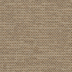 swatch for Mainstreet Latte