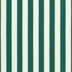 swatch for Mason Forest Green