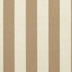 swatch for Maxim Heather Beige