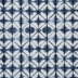 swatch for Midori Indigo